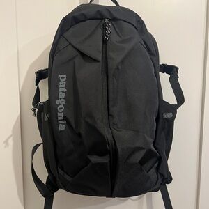 Patagonia Refugio Daypack 26L Backpack